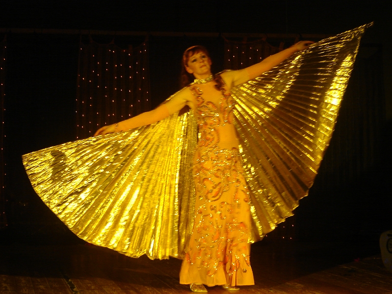 2008_06_14 Ghanem 5743.JPG -                                